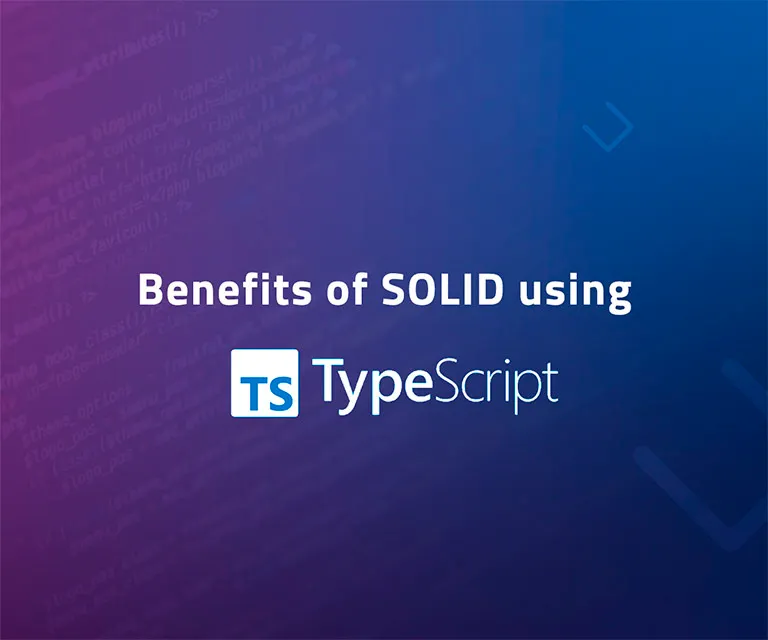 Managing Global State with Solid.js and TypeScript